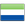 Sierra Leone